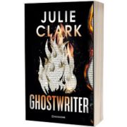Ghostwriter