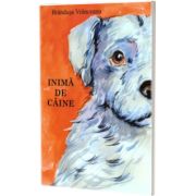Inima de caine