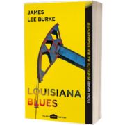 Louisiana Blues