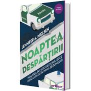 Noaptea despartirii