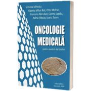 Oncologie Medicala