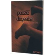 Poezie degeaba