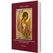 Reprezentari iconografice ale ingerilor in pictura Sfantului Andrei Rubliov