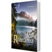 Romania