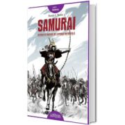 Samurai