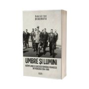 Umbre si lumini