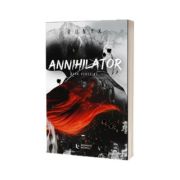 Annihilator
