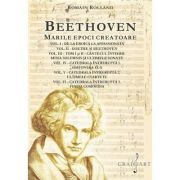 Beethoven