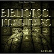 Biblioteci imaginare