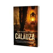 Calauza