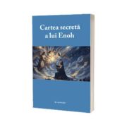 Cartea secretă a lui Enoh