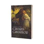 Comentarii la Cartea Cantarea Cantarilor