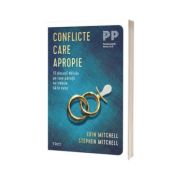 Conflicte care apropie