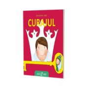 Curajul