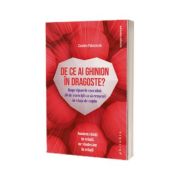 De ce ai ghinion in dragoste?