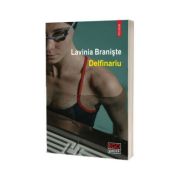 Delfinariu