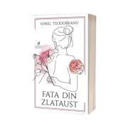 Fata din Zlataust
