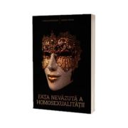 Fata nevazuta a homosexualitatii