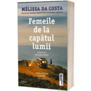 Femeile de la capatul lumii