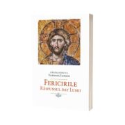 Fericirile