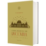 Fondul Bisericesc din Bucovina (1783 - 1949)
