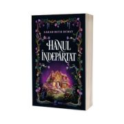 Hanul Indepartat