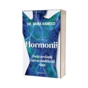 Hormonii
