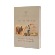 Iata, V-am spus voua (Matei 28, 7)