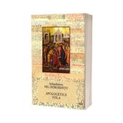 Ier. Nil Dorobantu - Scrieri 41 - Apologetica