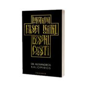 Impotriva falsei uniri bisericesti