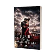Iubire intre pamant si cer