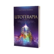 Litoterapia