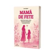 Mama de fete
