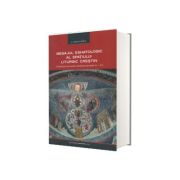Mesajul eshatologic al spatiului liturgic crestin
