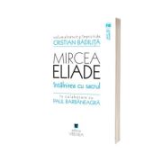 Mircea Eliade