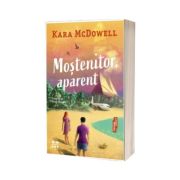 Mostenitor, aparent