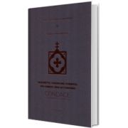 Nazaretul zdruncina Corintul. Voi vorbiti, insa eu conving! Condace