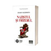 Nazistul si frizerul