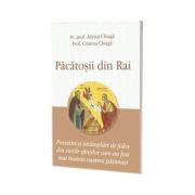 Pacatosii din Rai