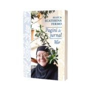 Pagini de Jurnal