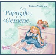 Papusile gemene