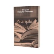 Pe aripile cuvantului