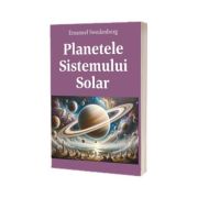 Planetele Sistemului Solar