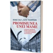 Promisiunea unei mame
