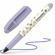 Roller cu cartus Zippi - design summer time