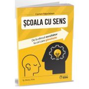 Scoala cu sens