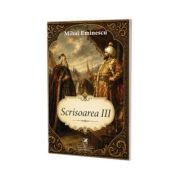 Scrisoarea III