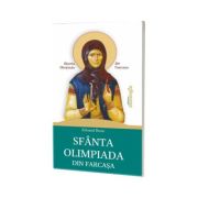 Sfanta Olimpiada din Farcasa