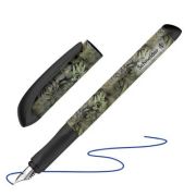 Stilou Voice - design black jungle