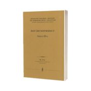 Suita a III - a pentru orchestra